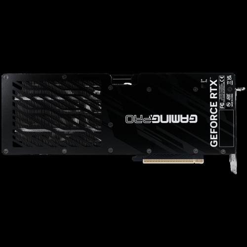 Купить видеокарту Palit GeForce RTX 5080 16Gb GDDR7 – Высокопроизводительная PCI-E 5.0 для геймеров