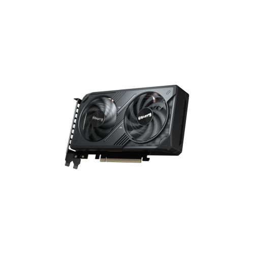 Видеокарта/ GV-N5050WF2OC-8GD Gigabyte