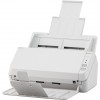 Ricoh(PFU) SP-1120N Документ сканер А4, двухсторонний, 20 стр/мин, автопод. 50 листов, USB 3.2, Gigabit Ethernet/ Ricoh(PFU) SP-1120N, Document scanner, A4, duplex, 20 ppm, ADF 50, USB 3.2, Gigabit Ethernet