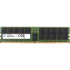 Память оперативная/ Samsung DDR5 64GB RDIMM 5600