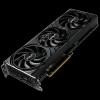 Купить видеокарту RTX 5070 12GB PA-RTX5070 INFINITY 3 от PALIT - Высокая производительность для игр и работы