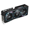 Купить видеокарту GV-N5080AORUS M-16GD — мощное решение для игр и работы