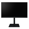 Купить монитор «Сова» OM270I 27 FHD с IPS, 75Hz, регулировкой по высоте и HDMI кабелем – идеальное решение для работы и игр!