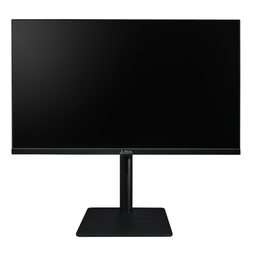 Купить монитор «Сова» OM270I 27 FHD с IPS, 75Hz, регулировкой по высоте и HDMI кабелем – идеальное решение для работы и игр!