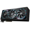 Купить видеокарту GV-N5080AORUS M-16GD — мощное решение для игр и работы