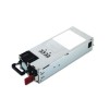 Блок питания ACD CR1200 CRPS 1200W (ШВГ=73.5*39*185mm), 80+ Platinum, Oper.temp 0C;50C, AC/DC dual input, (ASPower U1A-D11200-DRB) OEM {10} (CR1200)
