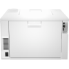 HP Color LaserJet Pro 4203dw - Высококачественный Лазерный Принтер для Офиса