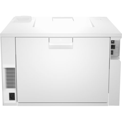 HP Color LaserJet Pro 4203dw - Высококачественный Лазерный Принтер для Офиса