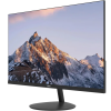 Монитор Dahua 22" DHI-LM22-A210Y черный VA LED 5ms 16:9 HDMI матовая 3000:1 250cd 178гр/178гр 1920x1080 120Hz VGA FHD