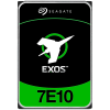 Жесткий диск/ RECERTIFIED HDD Seagate SAS 2Tb Exos 7E10 7200 12Gb/s 256Mb 1 year warranty RECERTIFIED