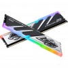 Модуль памяти APACER DIMM DDR5-6000 16GB RGB AH5U16G60C6229BAA-1
