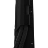 Система водяного охлаждения Lian-Li HydroShift LCD 360S Soc-AM5/AM4/1700/1851 черный 4-pin 29.8dB Al+Cu LCD 330W Ret (G89.GHSLCD36SB.R0) [G89.GHSLCD36SB.R0]