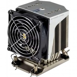 Вентилятор Ablecom ACL-S40090, LGA4189, 4U , Active ACL-S40090, LGA4189, 4U , Active