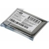 Твердотельный накопитель PC Pet SATA-III 128GB 2.5 - Высокая производительность и надежность для вашего ПК