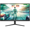 Монитор Philips 27M2N3500NL 27'', 2560x1440, IPS, 180Hz, 300cd, 1ms, 2xHDMI 1.4, DP 1.2, 3Y, Black/ Philips 27M2N3500NL 27'', 2560x1440, IPS, 180Hz, 300cd, 1ms, 2xHDMI 1.4, DP 1.2, 3Y, Black Philips