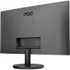 AOC 27B3HA2 27 16:9 IPS 1920x1080 100Hz 4ms 250cd 1xVGA 1xHDMI 2Wx2 Internal Black 100x100