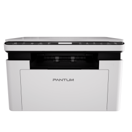 МФУ лазерное/ Pantum BM2300
