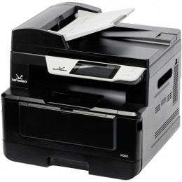 Устройство периферийное с двумя или более функциями (МФУ) "Катюша" M240 (артикул: M240pm-pp)