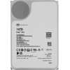 Жесткий диск Seagate Exos X18 14TB SATA-III 7200rpm – Высокопроизводительное решение для хранения данных