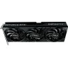 Купить видеокарту RTX 5070 12GB PA-RTX5070 INFINITY 3 от PALIT - Высокая производительность для игр и работы