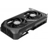 Видеокарта Zotac PCI-E 5.0 RTX 5050 TWIN EDGE OC NVIDIA GeForce RTX 5050 8Gb 128bit GDDR6 2602/20000 HDMIx1 DPx3 HDCP Ret