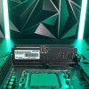 Память DDR5 Patriot 32GB (2x16GB) 5600MHz CL46 DIMM 288-pin - Высокопроизводительная Оперативная Память для Игровых ПК