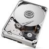 Купить жесткий диск Seagate SkyHawkAI 16Tb SATA3 7200 об/мин с гарантией 1 год – идеальное решение для хранения данных.