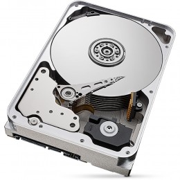Жесткий диск/ HDD Seagate SATA3 16Tb SkyHawkAI 6Gb/s 7200 512Mb 1 year warranty