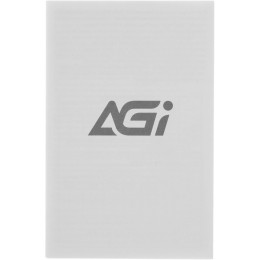 Твердотельный накопитель AGi PCIe 3.0 x4 2TB AGI2T0GIMAI298 AI298 M.2 2280 [AGI2T0GIMAI298]