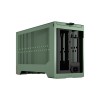 Купить корпус Fractal Design Terra Mini-Tower без блока питания для mITX с USB 3.0 и Type-C