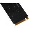 Твердотельный накопитель AGi PCIe 3.0 x4 2TB M.2 2280 - Высокая скорость и надежность для вашего ПК