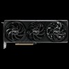 Купить видеокарту RTX 5070 12GB PA-RTX5070 INFINITY 3 от PALIT - Высокая производительность для игр и работы
