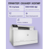 Купить лазерное МФУ HP Color LaserJet Pro MFP M182n - идеальный выбор для вашего офиса