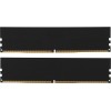 Память DDR5 Patriot 32GB (2x16GB) 5600MHz CL46 DIMM 288-pin - Высокопроизводительная Оперативная Память для Игровых ПК