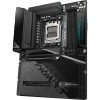 Материнская плата X870 AORUS STEALTH: Высокая производительность и надежность для геймеров