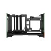 Купить корпус Fractal Design Terra Mini-Tower без блока питания для mITX с USB 3.0 и Type-C