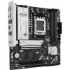 Материнская плата ASUS PRIME B850M-A-CSM: надежность и производительность для вашего ПК