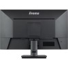 Монитор Iiyama 27" ProLite XU2793HSU-B6 черный IPS LED 1ms 16:9 HDMI M/M матовая 250cd 178гр/178гр 1920x1080 100Hz DP FHD USB 3.8кг