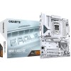 Материнская плата/ B850 EAGLE ICE Gigabyte