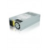 блок питания 300 Ватт/ Power Supply Foxconn 300W Flex, APFC, 40FAN, 24 pin, 4 Pin (12V), 3*Sata, 1*4PIN Molex Foxconn