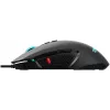 Игровая проводная мышь ACER OMW160 с RGB подсветкой и 6400dpi – идеальный выбор для геймеров