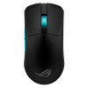 Мышь P713 ROG HARPE ACE AIM LAB EDITION/BLK/ ASUS P713 ROG HARPE ACE AIM LAB EDITION/BLK ASUS