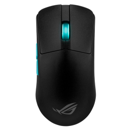 Мышь P713 ROG HARPE ACE AIM LAB EDITION/BLK/ ASUS P713 ROG HARPE ACE AIM LAB EDITION/BLK