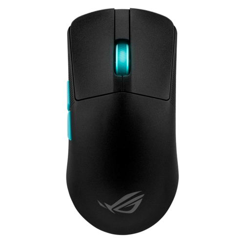 Мышь P713 ROG HARPE ACE AIM LAB EDITION/BLK/ ASUS P713 ROG HARPE ACE AIM LAB EDITION/BLK ASUS