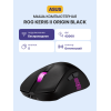 Купить игровую мышь ASUS P722 ROG KERIS II ORIGIN/BLK – идеальный выбор для геймеров
