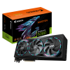 Видеокарта/ GV-N5080AORUS M-16GD