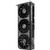 Видеокарта Asus PRIME-RTX5060TI-O16G с NVIDIA GeForce RTX 5060TI, 16ГБ GDDR7, PCI-E 5.0, HDMI и DP для геймеров и профессионалов