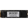 Твердотельный накопитель AMD PCIe 3.0 x4 480GB R3MP30480G8 Radeon M.2 2280