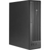 Купить корпус Chieftec UNI BE-10B-300 черный 300W mATX с 2x80mm, 2x120mm вентиляторами и USB 2.0/3.0 портами
