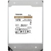 Жесткий диск Toshiba N300 NAS PRO 16TB 7200RPM SATA3 для надежного хранения данных